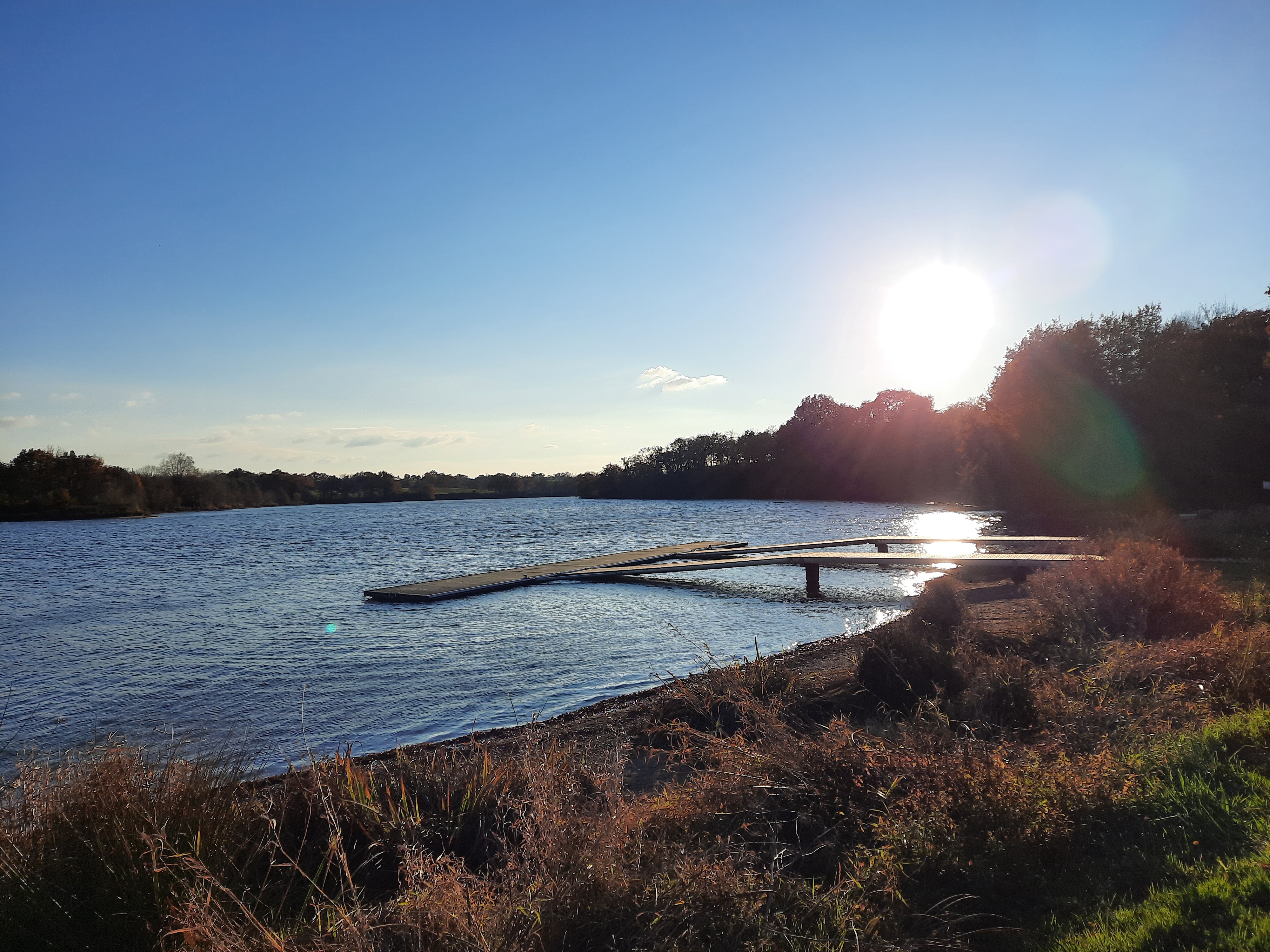 Ribou'cle - © Catherine FONTENEAU Ribou'cle - © Catherine FONTENEAU