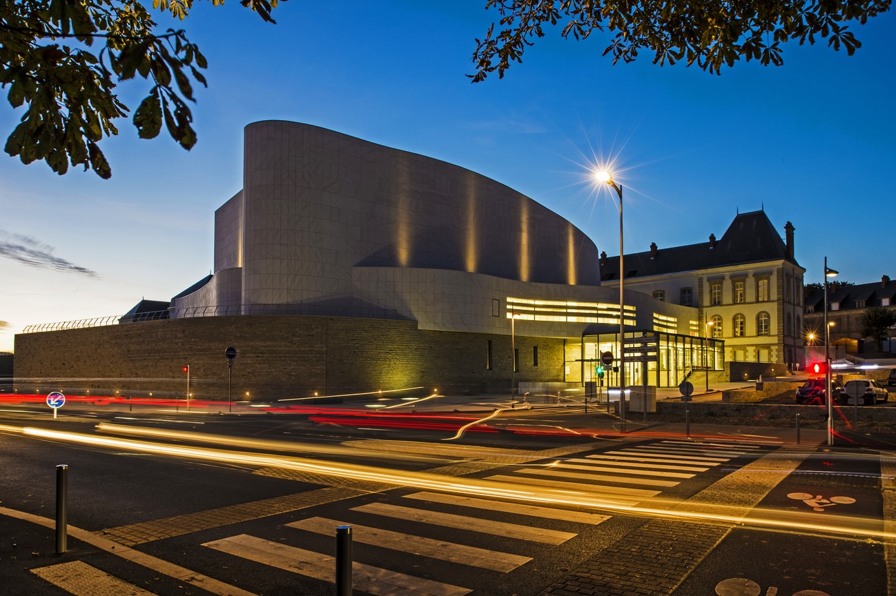 theatre-saint-louis-cholet-2014-49-c-serge-cousseau-8-copier-2852830 - © Serge Cousseau