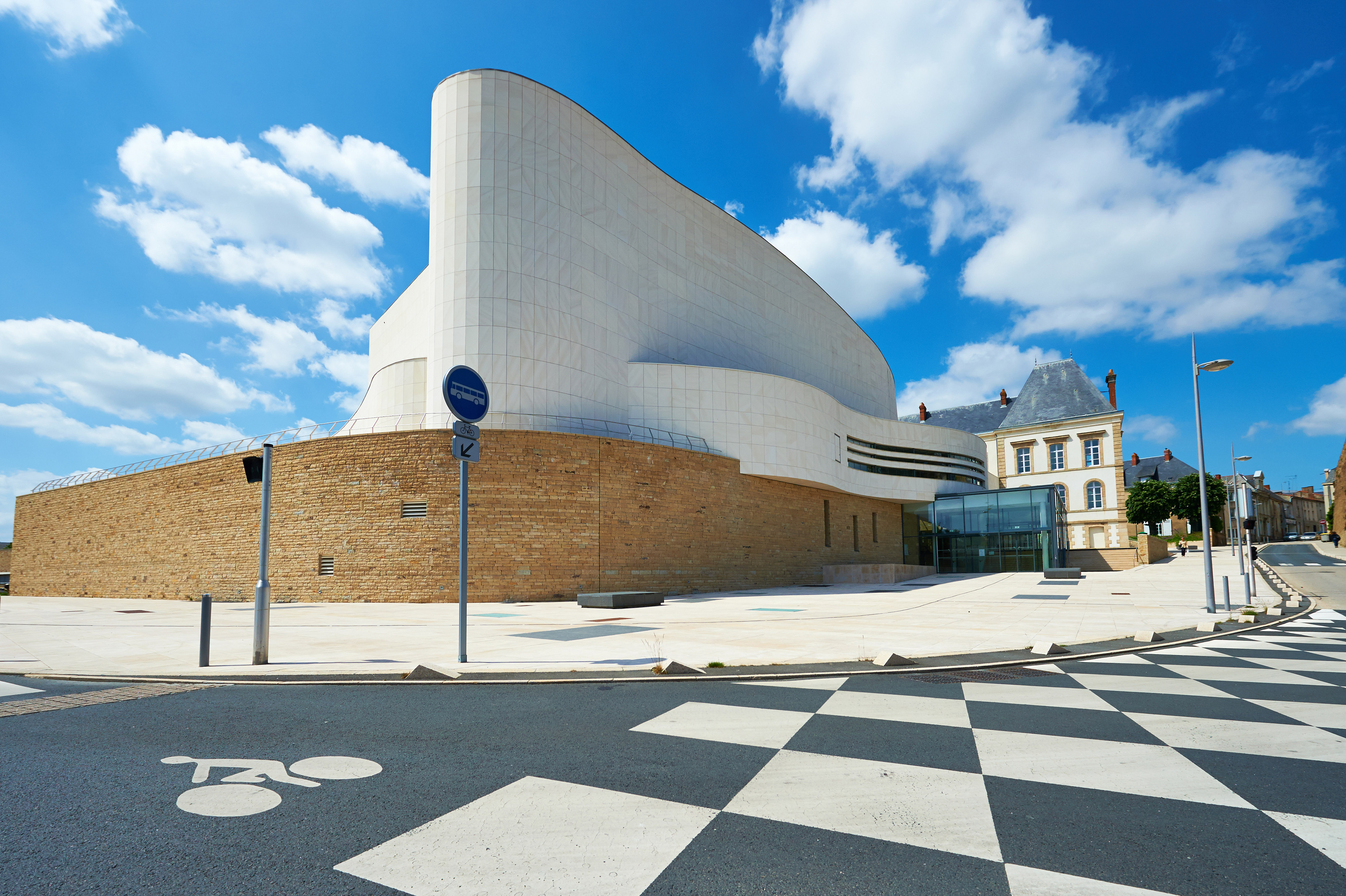 theatre-saint-louis-cholet-2015-49-c-alain-martineau-9-copie-2852794 - © Alain Martineau