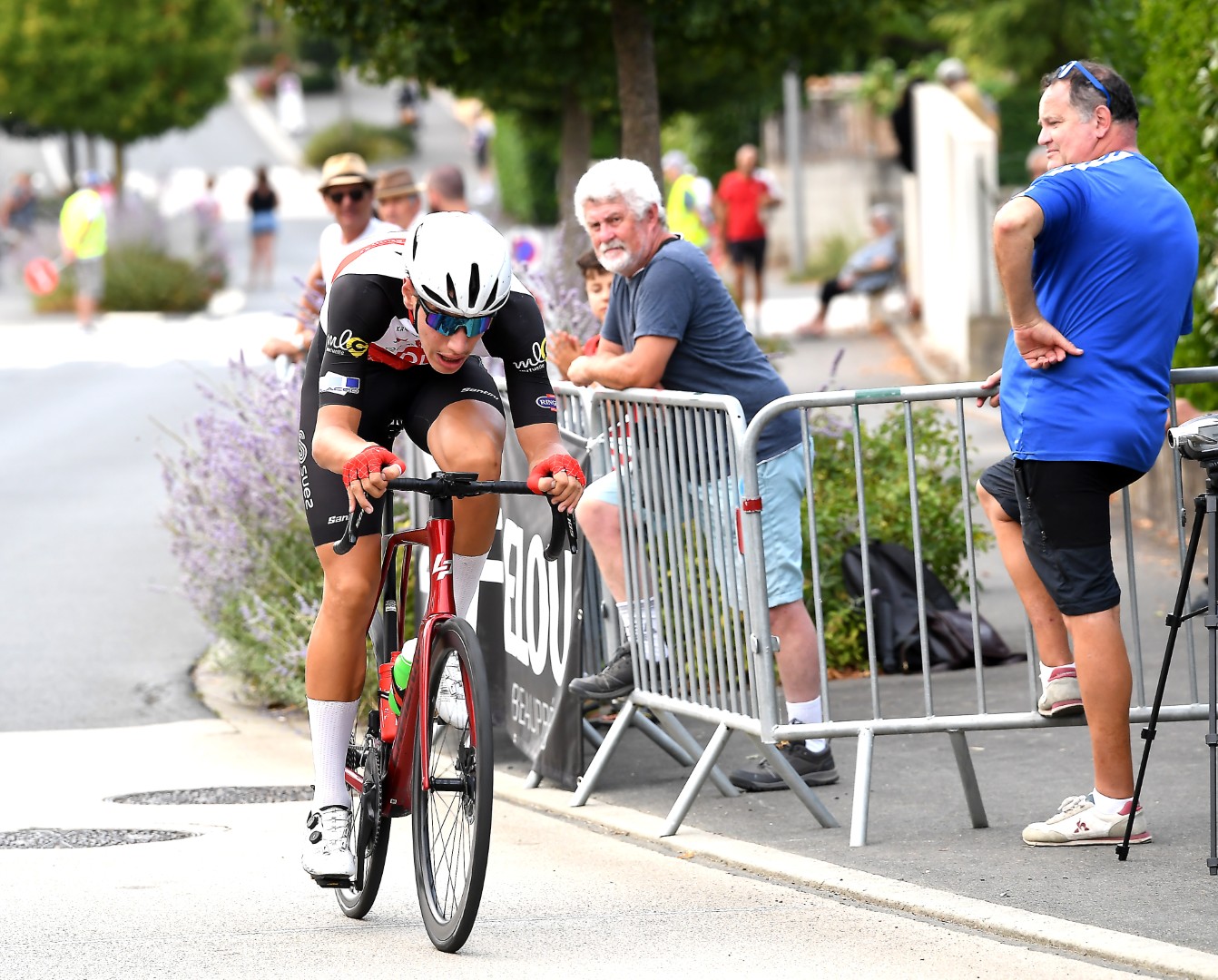 UCC 49 - &copy; Etienne Lizambard