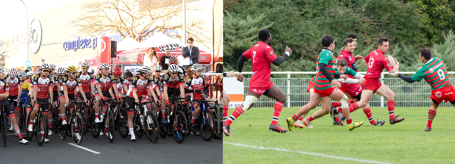 UCC & ROC  - © Etienne Lizambard