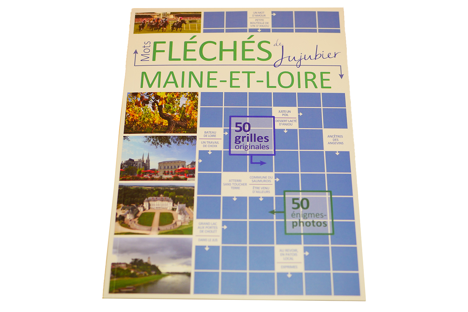 Mots Fleches Maine Et Loire Mots Fleches Maine Et Loire