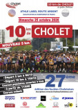 10km-cholet-2026