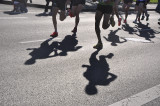 Les 10 km de Cholet Foulées Choletaises course à pied