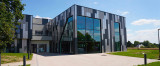 filature numérique cholet coworking location salle réunion