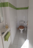 Gite-a-la-topaze-lemaysurevre-Toilettes-20241004-1346531-652281