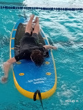 20250315_123803.jpg