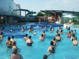 23-07-21-zumba-quatique-545789
