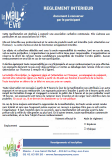 30ème Vide Grenier
