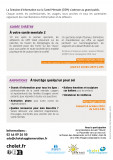 Flyer A5_sism_20232.jpg