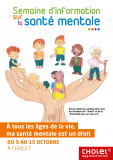 Flyer A5_sism_2023.jpg