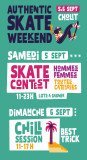 storie programme-sept.jpg