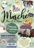 5-ans-marche-de-toutlemonde-49