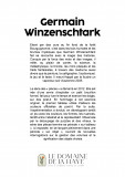2 Flyer vernissage 22.02.jpg