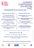 Invitation programme.png