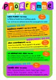 Semaine du jeu 2024 verso.png