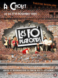 Fo Flafonds interlude cholet