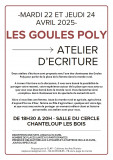 Atelier Goules poly.jpg