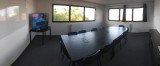 Aviators Academy école de pilotage cholet vol découverte