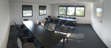 Aviators Academy école de pilotage cholet vol découverte