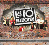 Fo Flafonds interlude cholet
