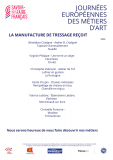 invitation liste des artisans.png