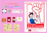 festival choletais bd engagée le may sur evre