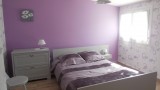 a-l-ancien-ptit-bistrot-saint-hilaire-du-bois-49-hlo-10-248243