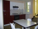 a-l-ancien-ptit-bistrot-saint-hilaire-du-bois-49-hlo-5-248238
