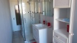 a-l-ancien-ptit-bistrot-saint-hilaire-du-bois-49-hlo-6-248239