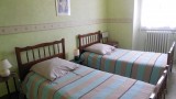 a-l-ancien-ptit-bistrot-saint-hilaire-du-bois-49-hlo-7-248240