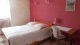 a-l-ancien-ptit-bistrot-saint-hilaire-du-bois-49-hlo-8-248241