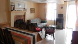 a-l-ancien-ptit-bistrot-saint-hilaire-du-bois-49-hlo-9-248242