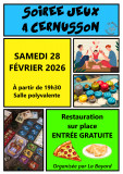 Affiche-soirees-jeux-20260228.jpg