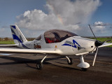 Aerodécouverte-sting3-c-jeanmarcpaupert