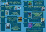 Festival de la BD Engagée