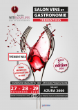 affiche-agenda-trementines-49