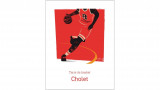 Affiche Ça c'est Cholet - visuels au choix