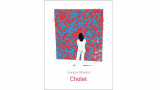 Affiche Ça c'est Cholet - visuels au choix