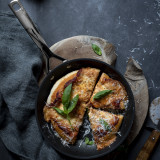 Animations culinaires à La Séguinière Outlet