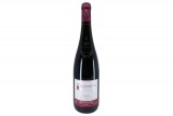 Anjou Rouge - Dom. du Moulin