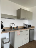 appartement-residence-montana-cholet-49-1-642944