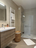appartement-residence-montana-cholet-49-6-642949