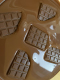 atelier-chocolat-en-binôme-ad-enft-monde-de-charlie-c-olivierJOLY