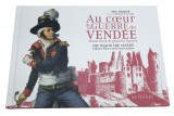 Au cœur de la Guerre de Vendée