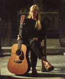 augusta-photo-6-re-mi-sarda-grand-652987