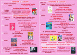 Festival BD engagée le May sur Evre
