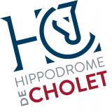 Logo OK.png