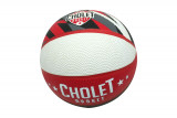 Ballon Cholet Basket