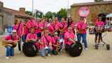banda-la-7eme-49